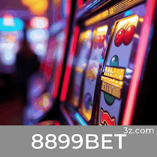 8899BET: Download Rápido e Fácil para Usuários Brasileiros