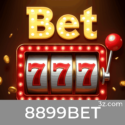 Descubra 8899BET: Crash Games com Recompensas Instantâneas!