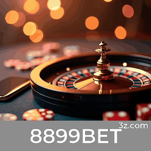 Descubra 8899BET: Crash Games com Recompensas Instantâneas!
