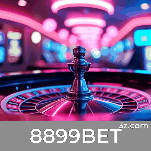 8899BET: Download Rápido e Fácil para Usuários Brasileiros