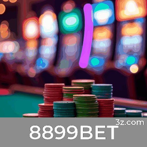8899BET: Download Rápido e Fácil para Usuários Brasileiros