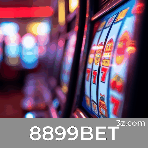 8899BET: Download Rápido e Fácil para Usuários Brasileiros