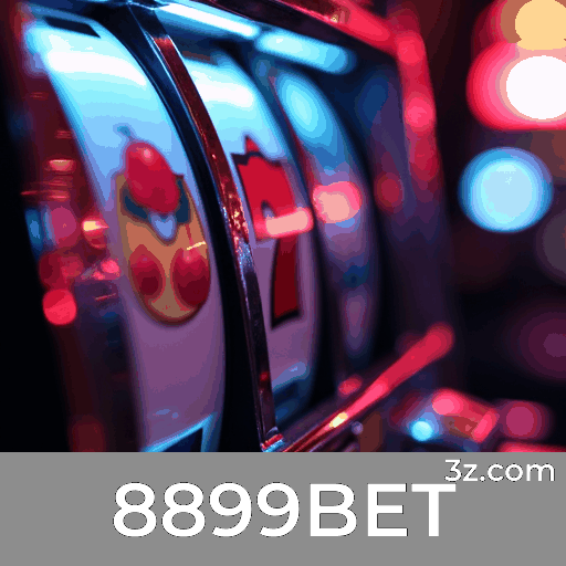 8899BET: Segurança e Facilidade para Usuários Brasileiros
