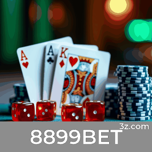 Descubra 8899BET: Crash Games com Recompensas Instantâneas!