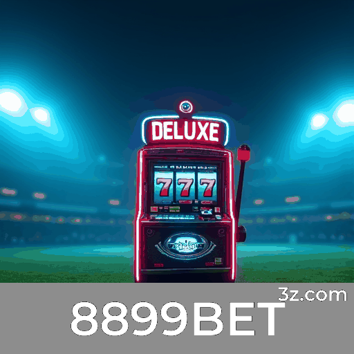 Descubra 8899BET: Crash Games com Recompensas Instantâneas!