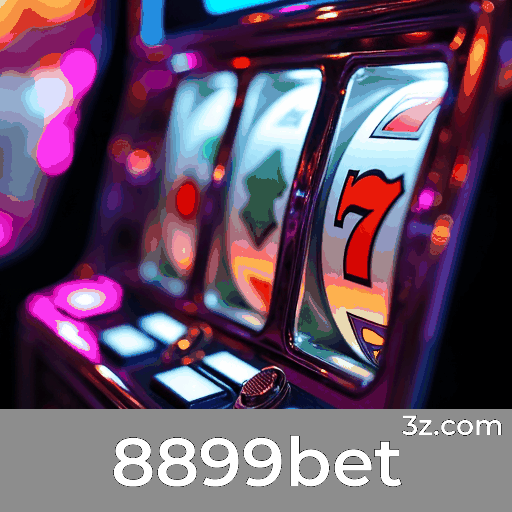 Desfrute do Acesso Seguro Instantâneo em 8899bet