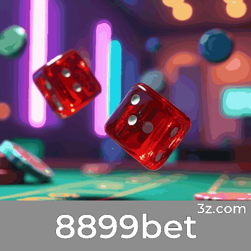 8899bet: Jogo Crash com Retornos Instantâneos e Elevados