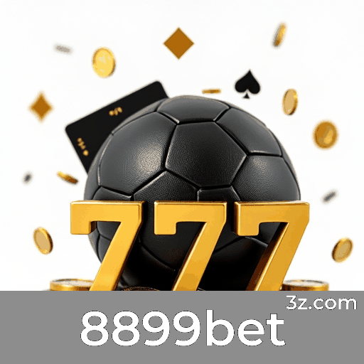 8899bet: Plataforma com Serviço Profissional e Vantagens Exclusivas