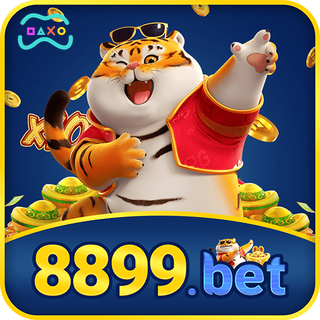 8899bet: O Melhor em Cassino e Apostas Online